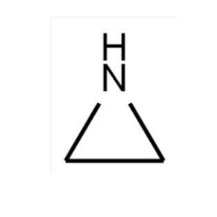 聚乙烯亚胺 9002-98-6 99%含量 湿强剂