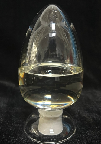 供货厂价2,4-己二烯醛蒸汽密度>1 (vs air)  