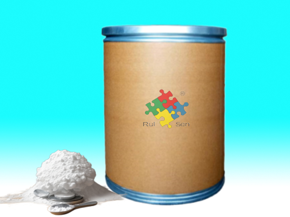 磷酸氢锆 片层状磷酸锆