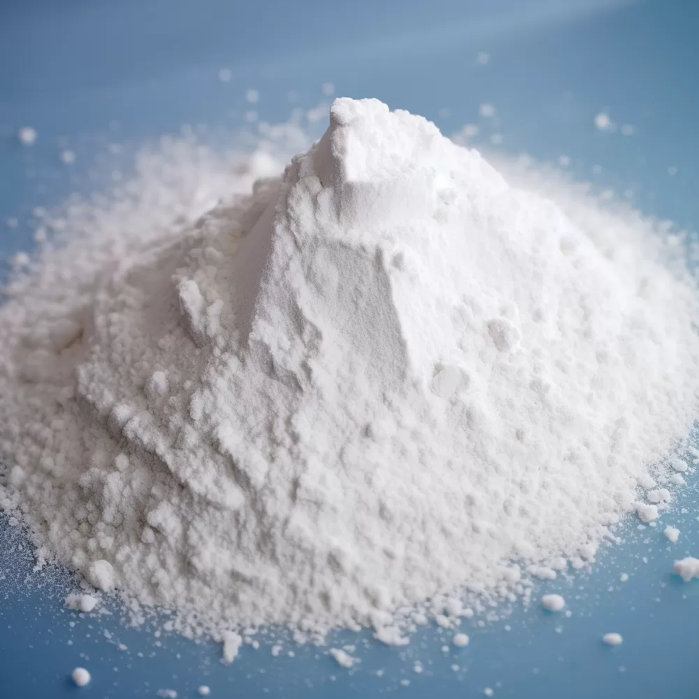 磷酸氢锆 片层状磷酸锆