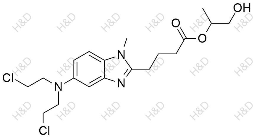 B001033.png B001033.png