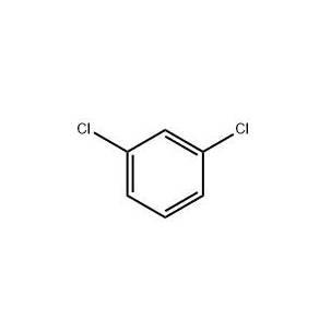 1,3-二氯苯