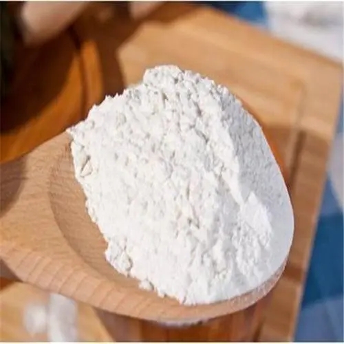 木薯淀粉 食品添加增稠粘结剂膨化稳定剂