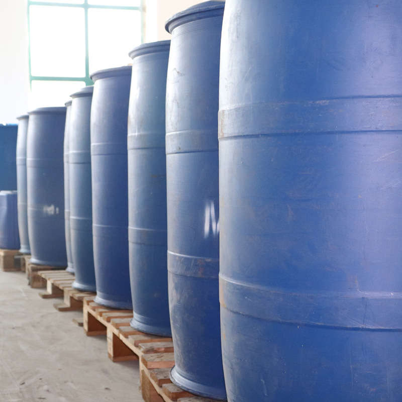 甲基丙基二硫醚 用作日用、食用香精 2179-60-4 含量99% 价实惠 桶装