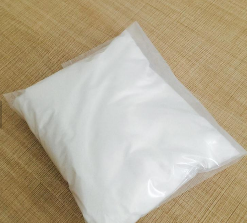 3-溴甲基噻吩