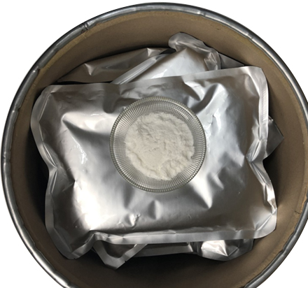 4-甲氧羰基苯硼酸频哪醇酯