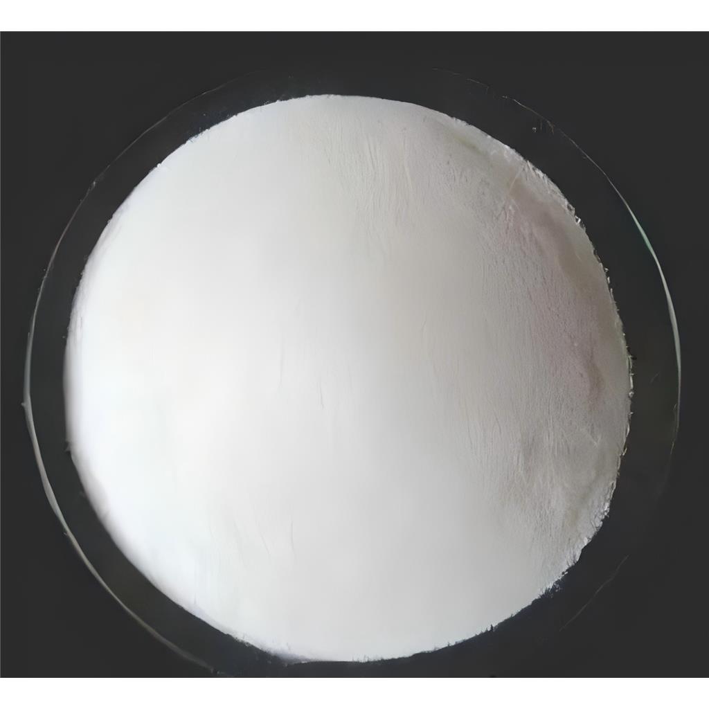 高品质L-焦谷氨酸出售