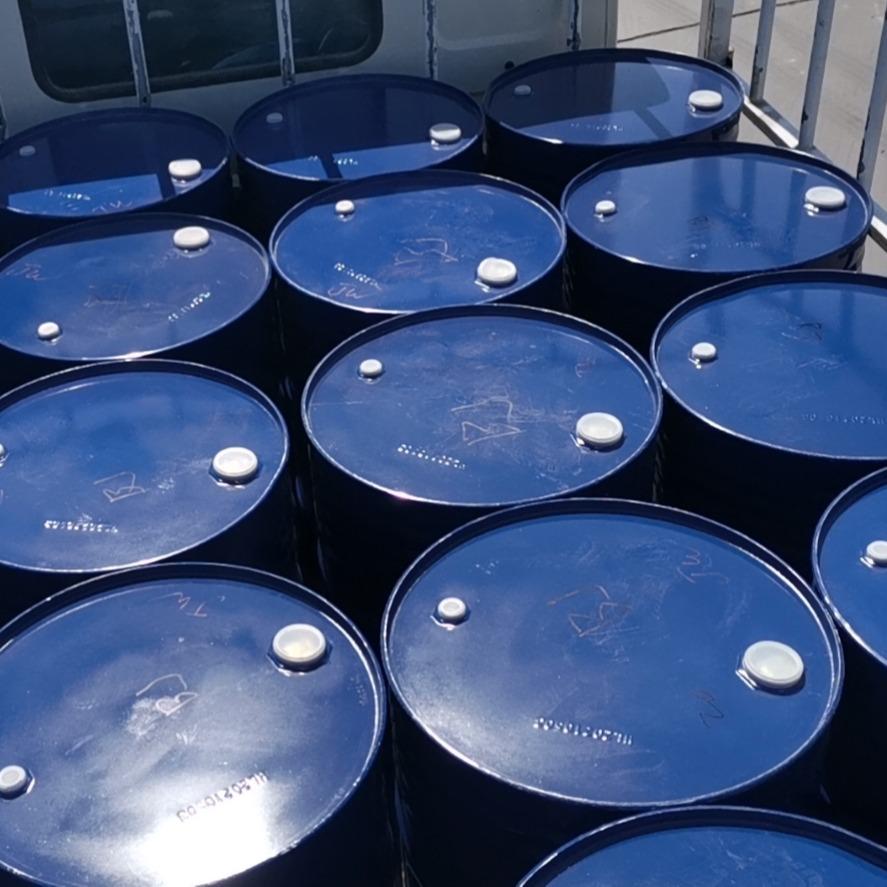  碳酸二甲酯200KG/桶