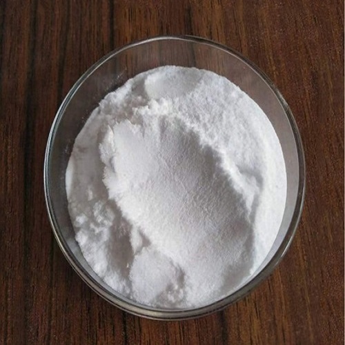 十八烷二酸,十八碳二元酸,长链二元酸系列,用于多肽合成