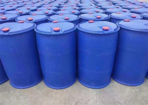 c5f89ba0f0728b9218a24f5b72d1c8b.jpg c5f89ba0f0728b9218a24f5b72d1c8b.jpg