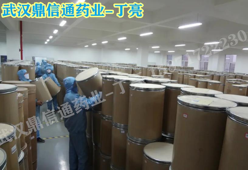 室内纸板桶包装 (2).jpg