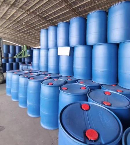 塑料桶1.jpg 塑料桶1.jpg