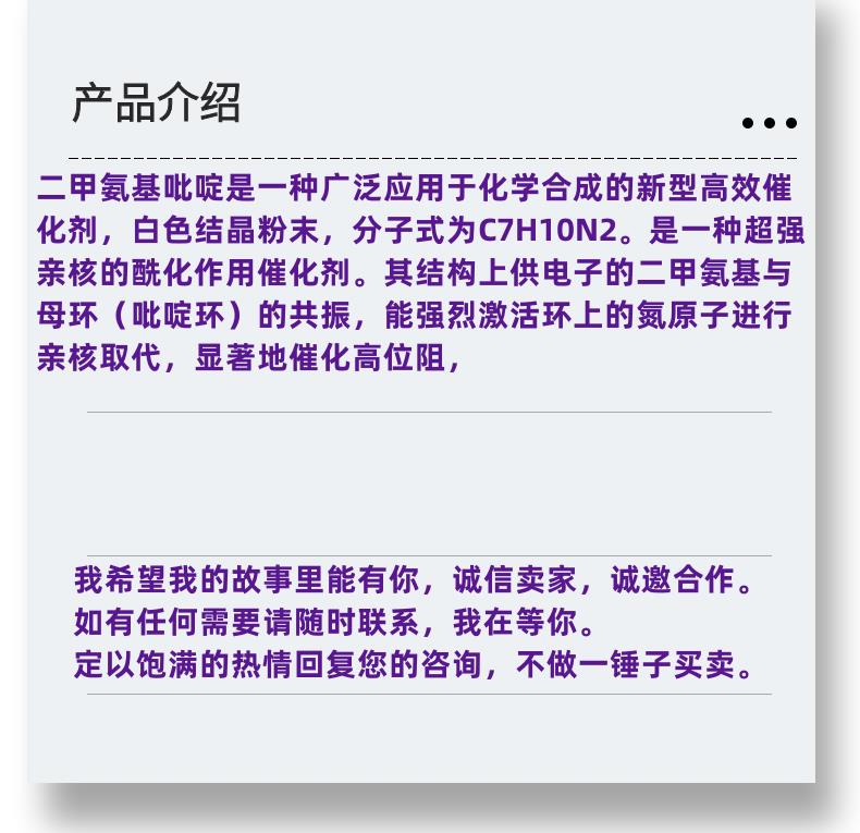 微信图片_20231013143906_副本.png 微信图片_20231013143906_副本.png