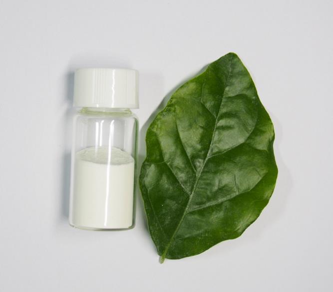 (2S,4S)-4-氟-1-叔丁氧羰基吡咯烷-2-甲酸