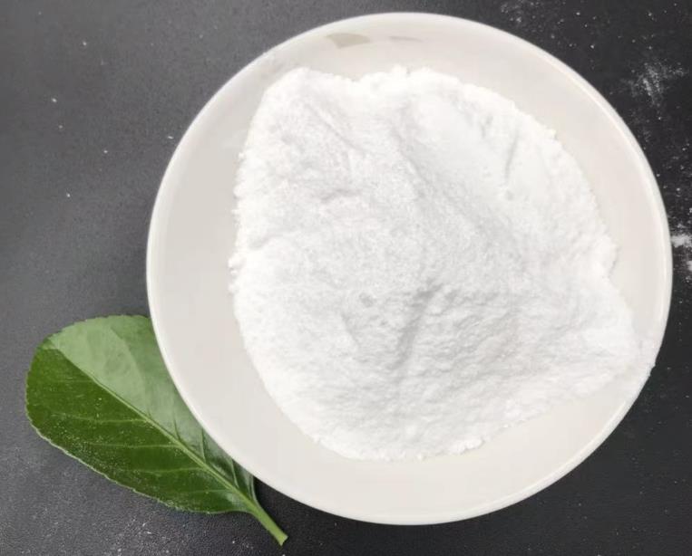 5-氯-1H-吡唑并[3,4-c]吡啶