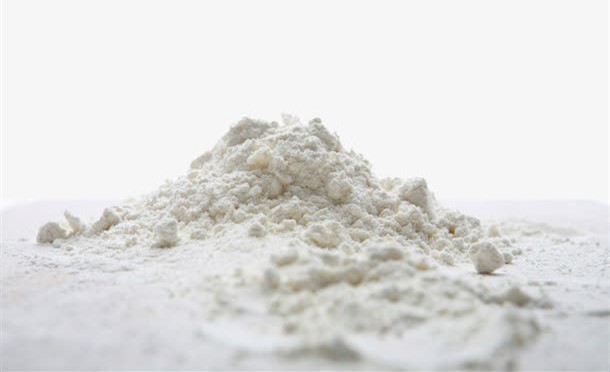 适用于纺织纤维硅橡胶塑料的：纳米银粉 抗菌率99.99%