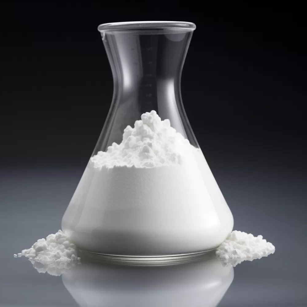 适用于纺织纤维硅橡胶塑料的：纳米银粉 抗菌率99.99%