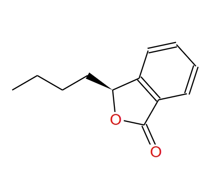 S-丁基苯酞 3413-15-8