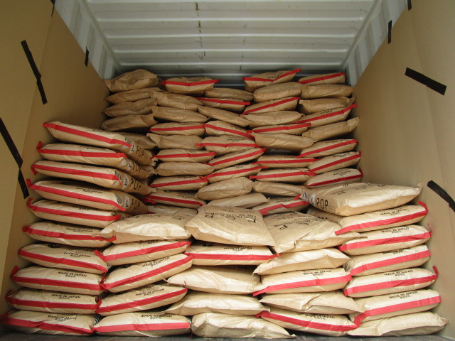 对特辛基苯酚97%