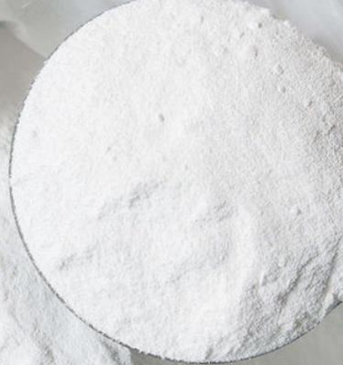 2,4-二枯基苯酚 2772-45-4