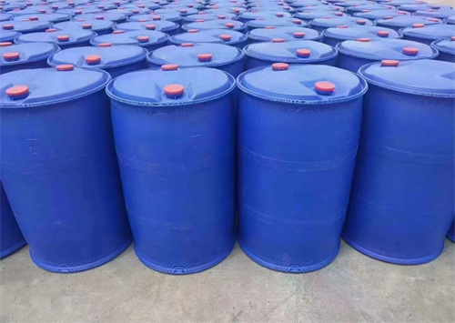 工业级丙烯酸羟丙酯