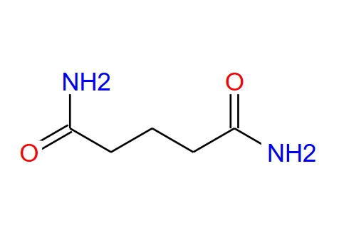 戊烷二酰胺 3424-60-0