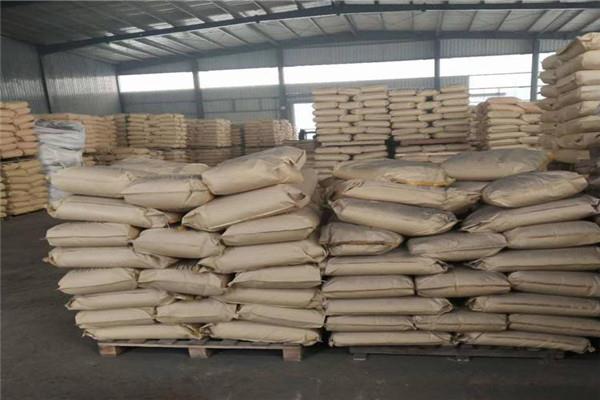 96676300dc2fbc6f863ab826e3b53d81 (1).jpg 96676300dc2fbc6f863ab826e3b53d81 (1).jpg