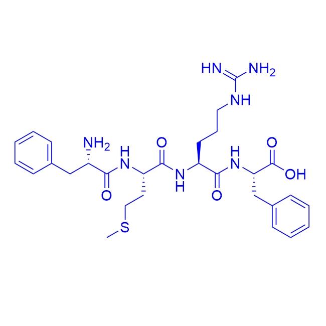 F-M-R-F 74012-06-9.png