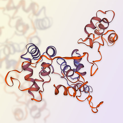 GFR alpha-like，ACROBiosystems百普赛斯