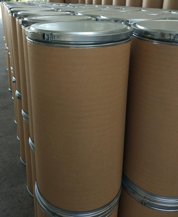 2-氟-3-硝基苯甲酸