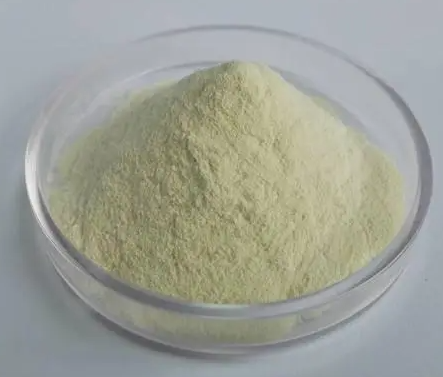 150969-57-6；1-茚满酮-5-羧酸乙酯