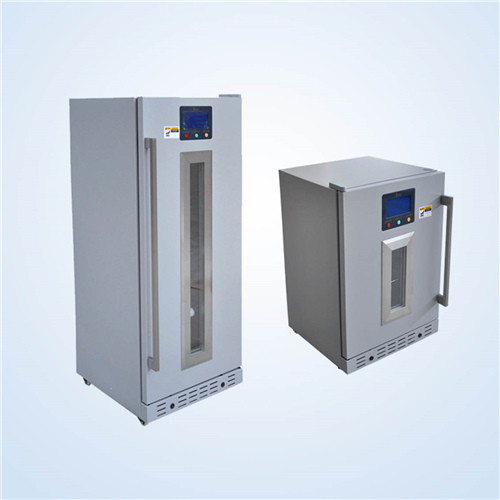 新型多用途恒温箱