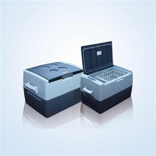 新型多用途恒温箱