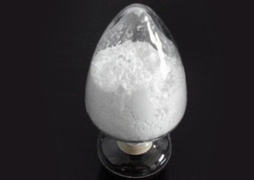 (S)-(2,6-二甲基-3-氧代庚-1-烯-4-基)氨基甲酸叔丁酯作为卡非佐米中间体   