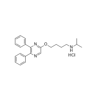 司来帕格杂质08