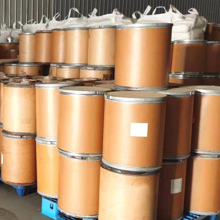 2-氯-5-氨基苯酚 6358-06-1 工业级 支持试样 规格齐全