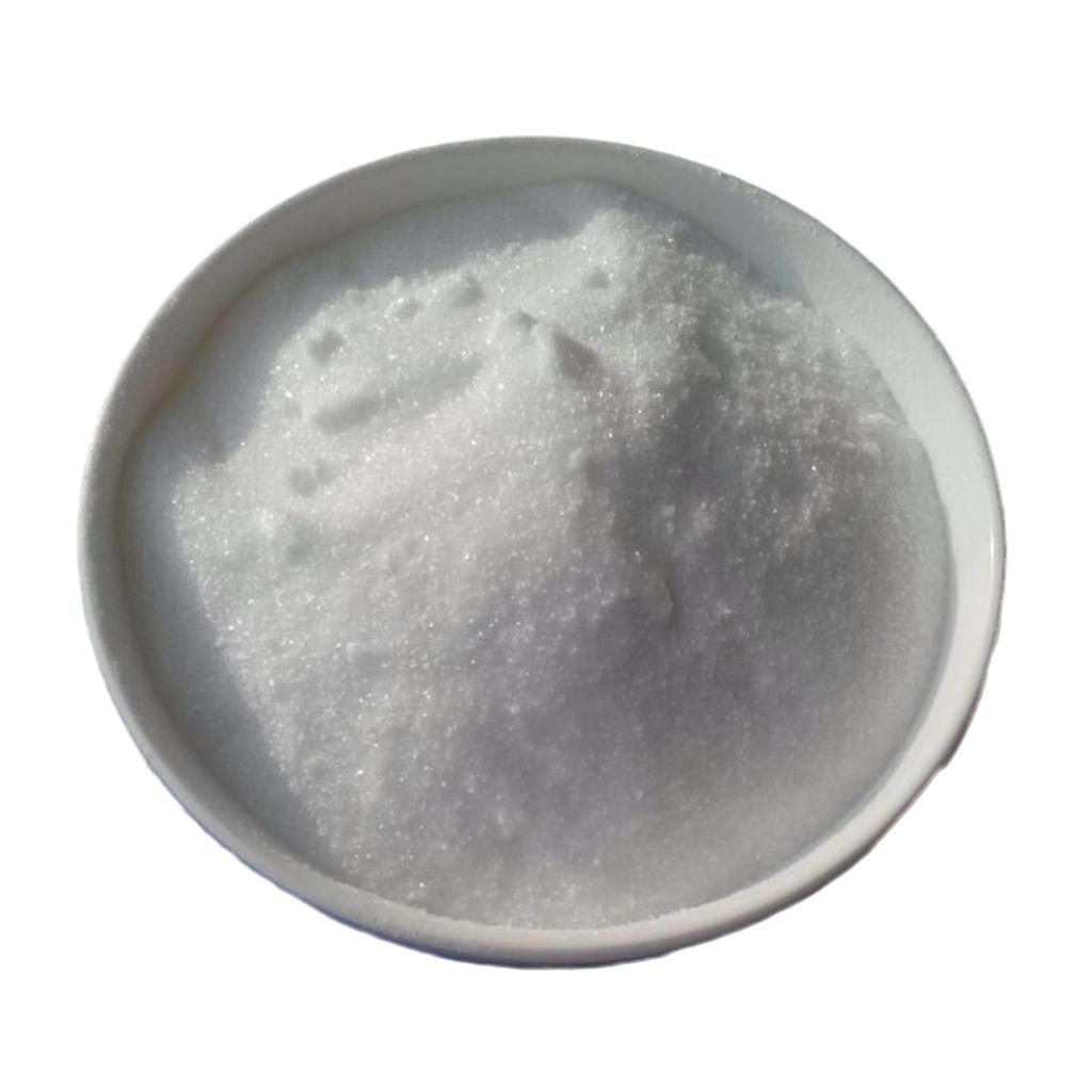 醋酸钠乙酸钠 印染工业医药照相电镀化学试剂及有机合成