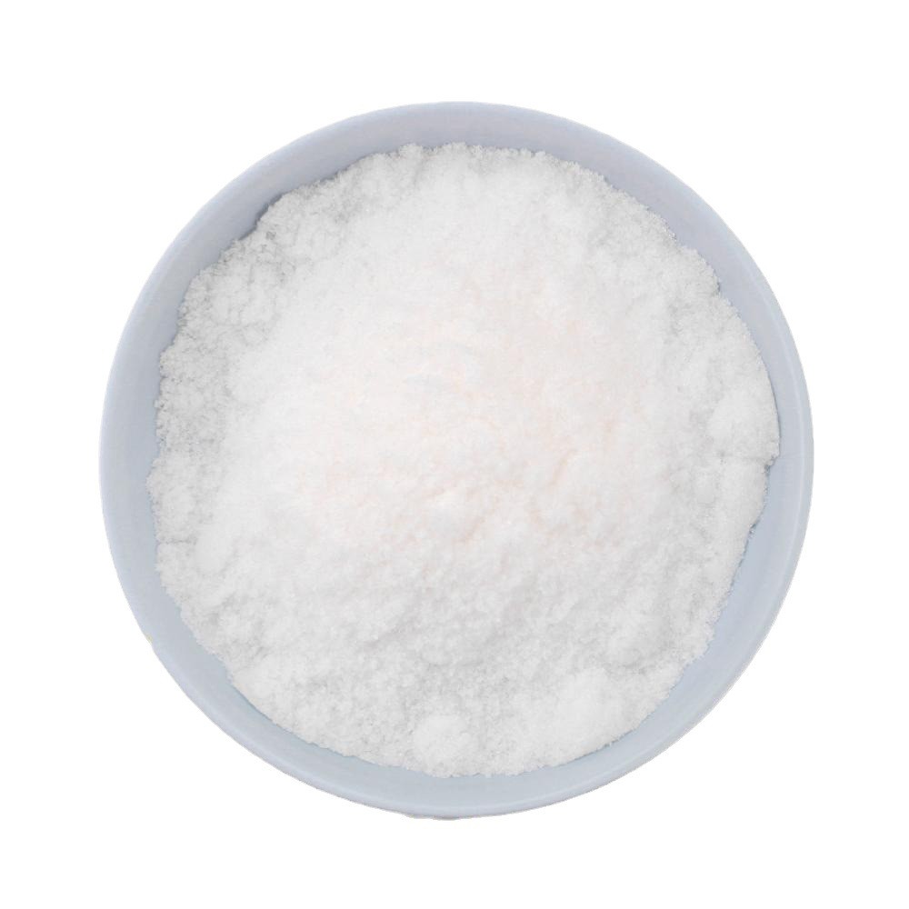 醋酸钠乙酸钠 印染工业医药照相电镀化学试剂及有机合成