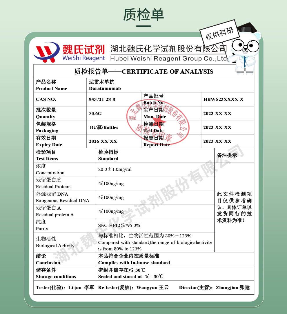 达雷木单抗—945721-28-8-技术资料_04.jpg