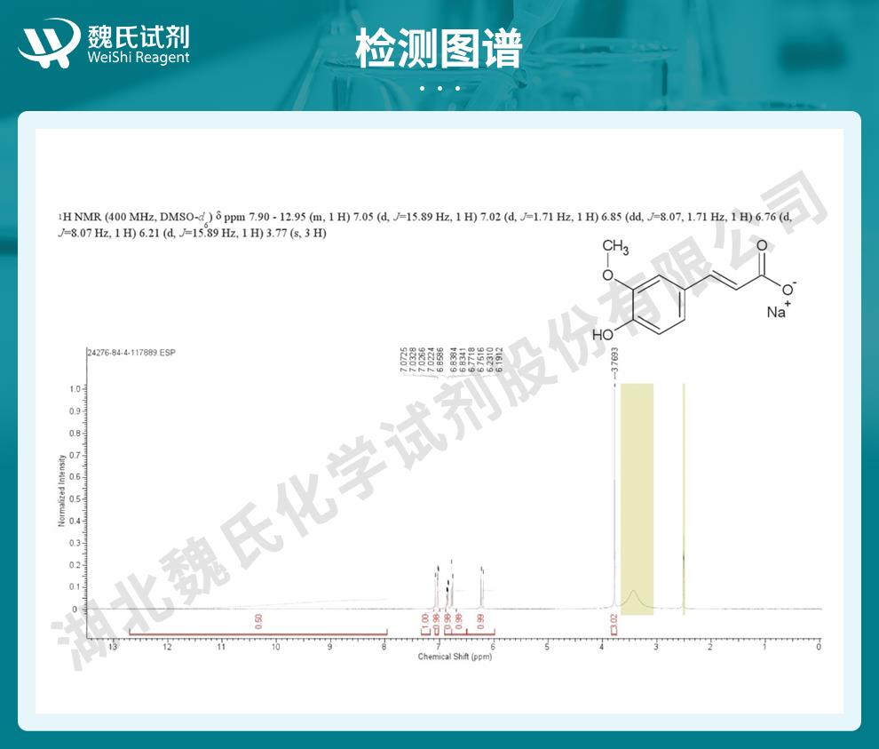 阿魏酸钠——24276-84-4技术资料_06.jpg