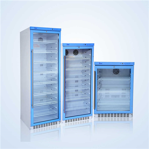 电热恒温干燥柜