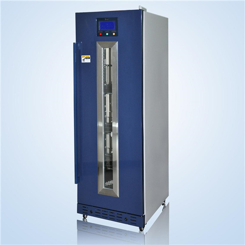 电热恒温干燥柜