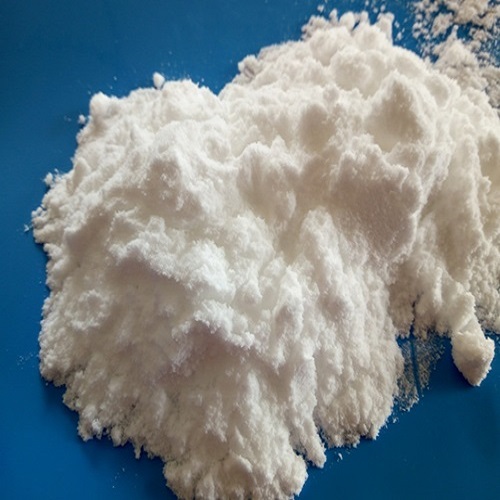 咪唑烷基脲;重氮咪唑烷基脲;化妆品杀菌防腐剂原料