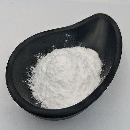 对甲苯亚磺酸钠