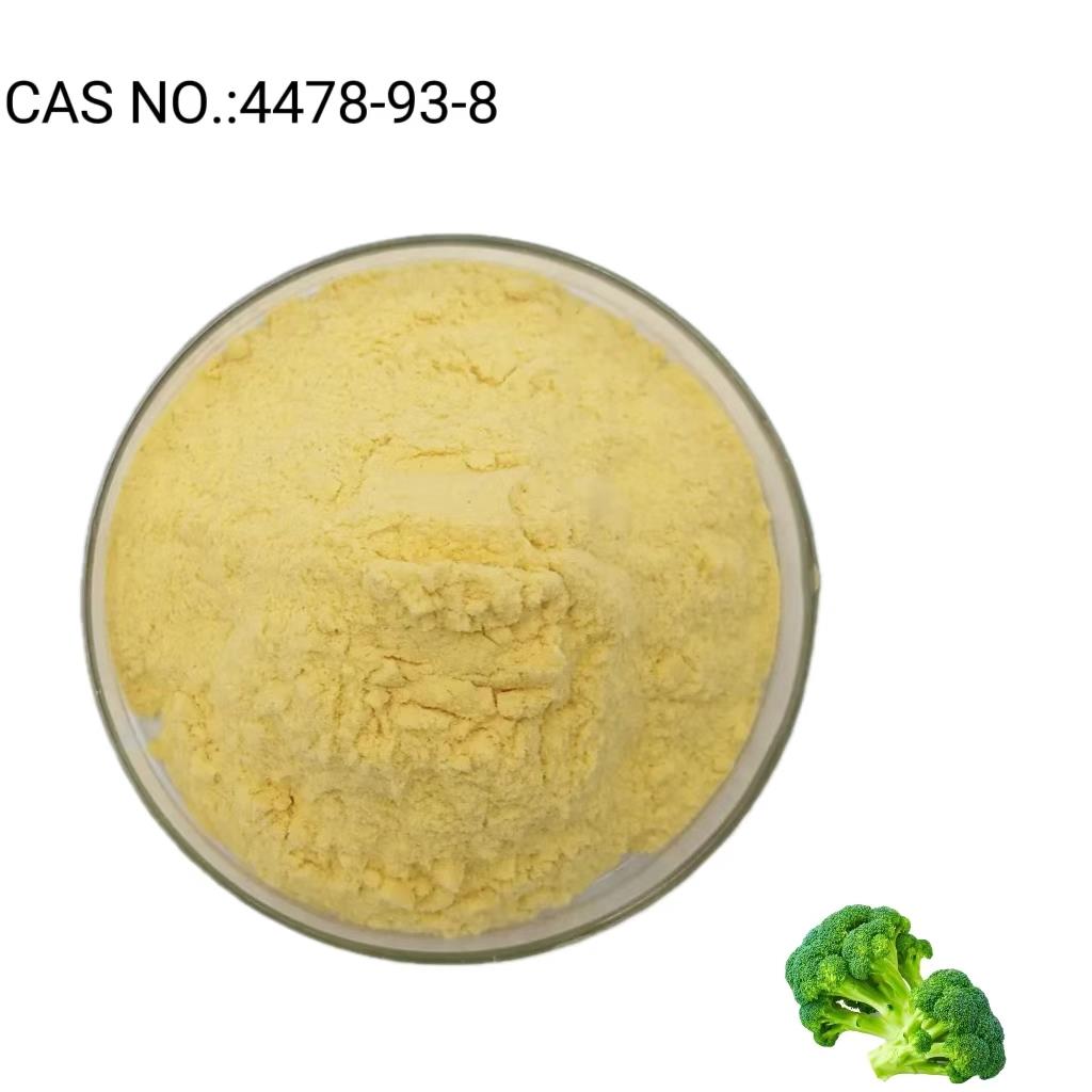 202407261544226838139.jpg 202407261544226838139.jpg