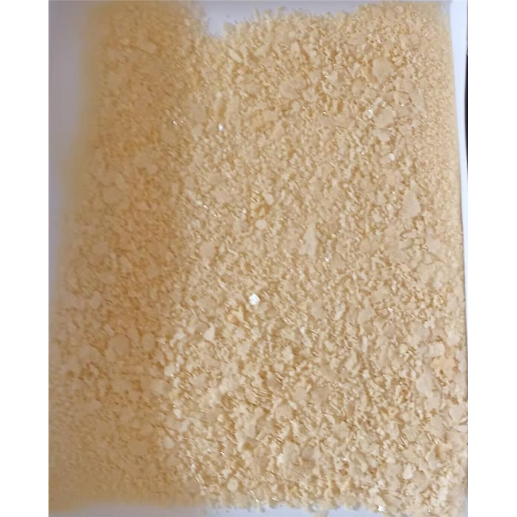  51135-91-2，4-氨基茚酮，4-氨基-1-茚满酮，4-氨基-2,3-二氢茚酮，4-氨基-2,3-二氢茚-1-酮