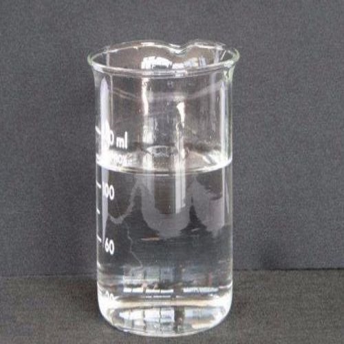 二氟乙醇,二氟醋醇,2,2-二氟乙醇