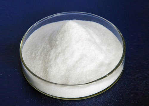 (2R,3R)-2,3-双[(4-甲基苯甲酰基)氧基]丁二酸和 (3R,4R)-N,4-二甲基-1-(苯基甲基)-3-哌啶胺的混合物 