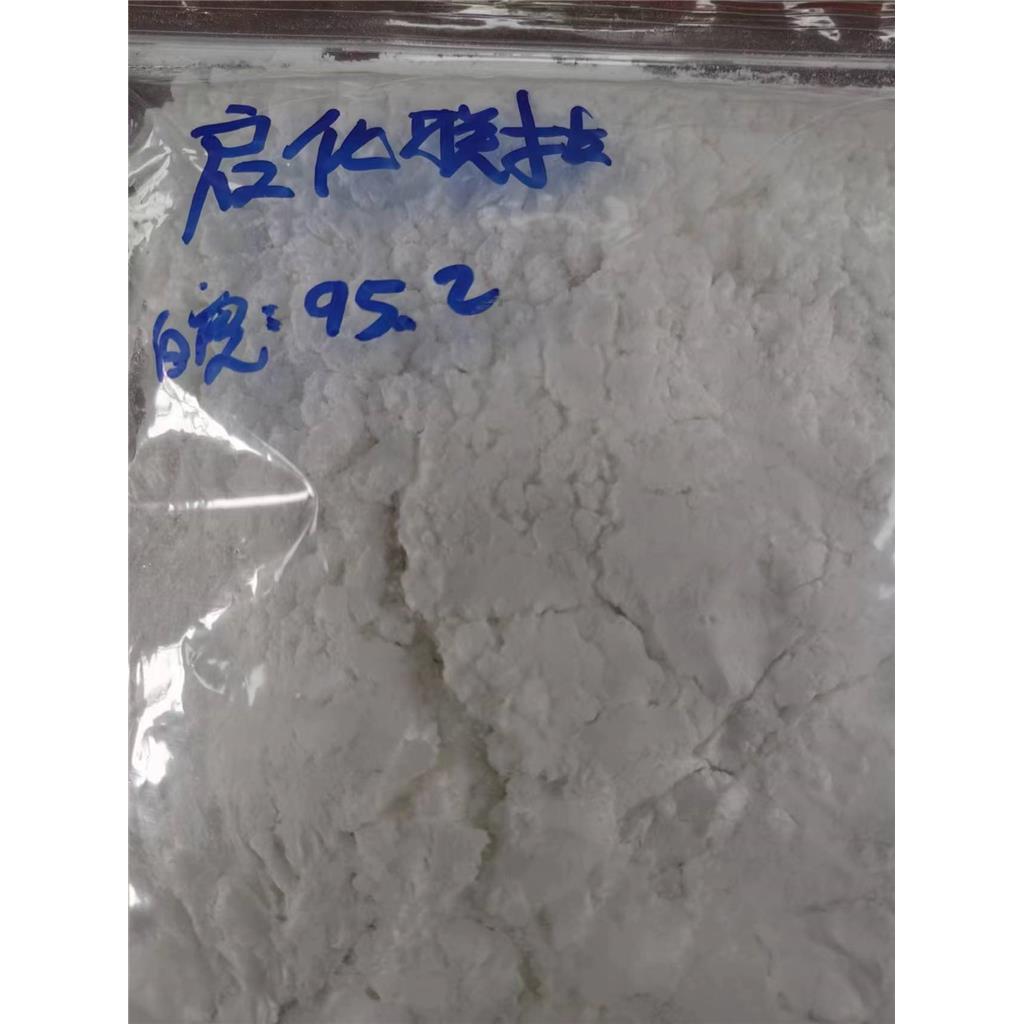 工厂直销  联枯