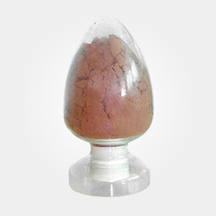 2-氨基-3-溴吡啶阴凉通风干燥13534-99-1  